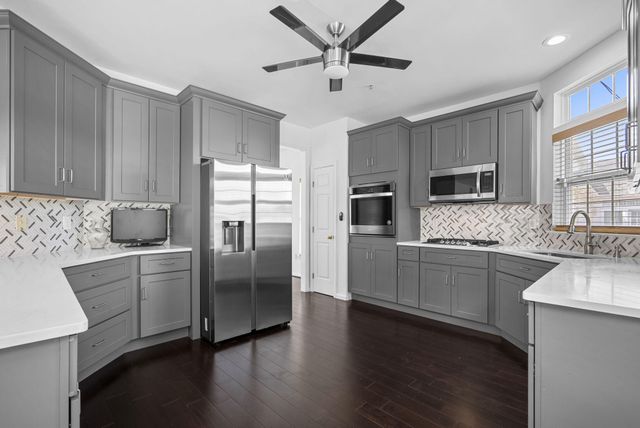 4304 MEDALLION DR, Silver Spring, MD 20904