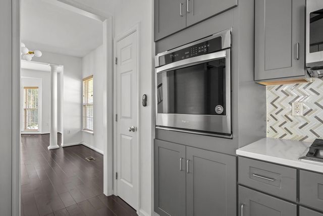 4304 MEDALLION DR, Silver Spring, MD 20904