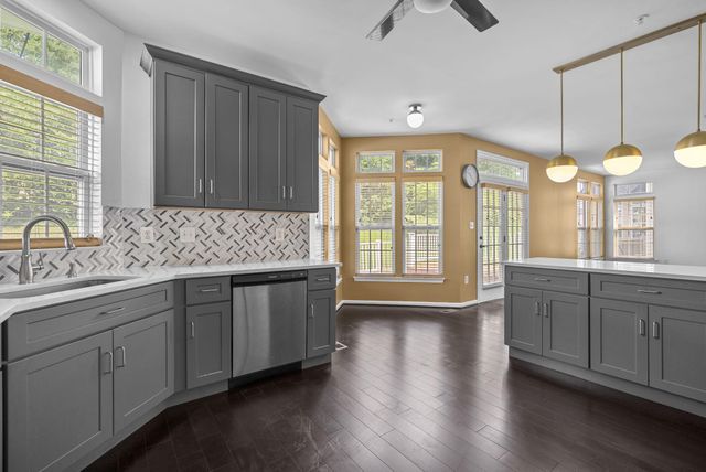 4304 MEDALLION DR, Silver Spring, MD 20904