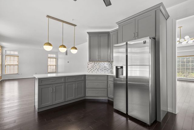 4304 MEDALLION DR, Silver Spring, MD 20904