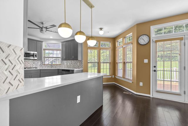4304 MEDALLION DR, Silver Spring, MD 20904