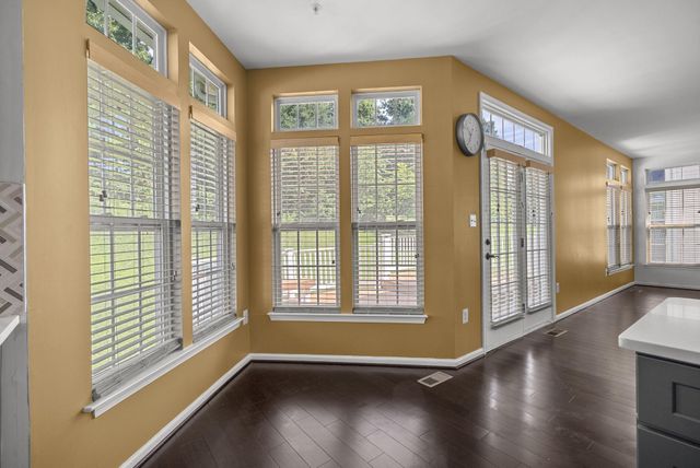 4304 MEDALLION DR, Silver Spring, MD 20904