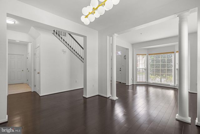 4304 MEDALLION DR, Silver Spring, MD 20904