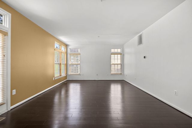 4304 MEDALLION DR, Silver Spring, MD 20904