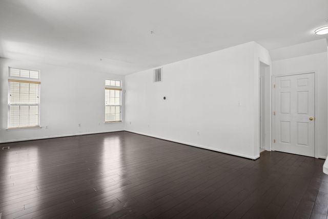 4304 MEDALLION DR, Silver Spring, MD 20904