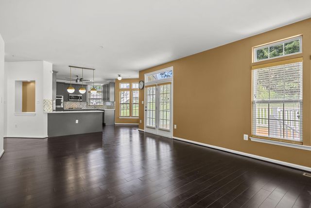 4304 MEDALLION DR, Silver Spring, MD 20904