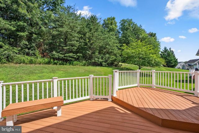 4304 MEDALLION DR, Silver Spring, MD 20904