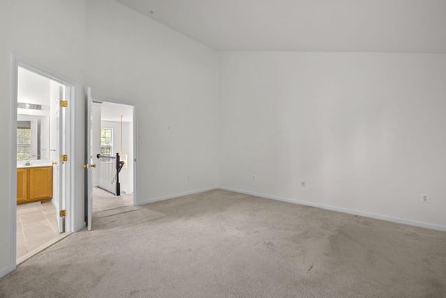 4304 MEDALLION DR, Silver Spring, MD 20904
