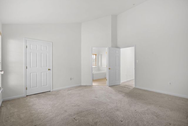 4304 MEDALLION DR, Silver Spring, MD 20904