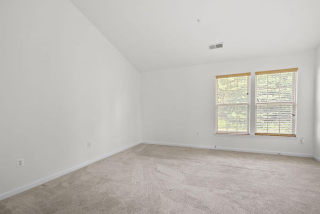 4304 MEDALLION DR, Silver Spring, MD 20904