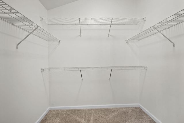 4304 MEDALLION DR, Silver Spring, MD 20904