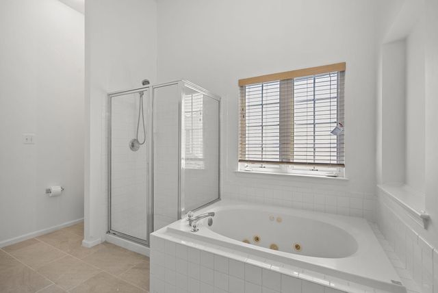 4304 MEDALLION DR, Silver Spring, MD 20904