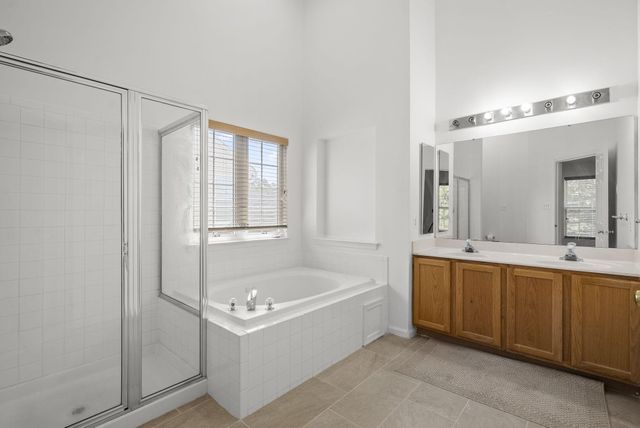 4304 MEDALLION DR, Silver Spring, MD 20904