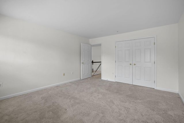 4304 MEDALLION DR, Silver Spring, MD 20904