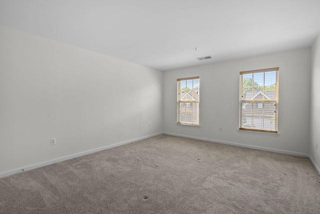 4304 MEDALLION DR, Silver Spring, MD 20904