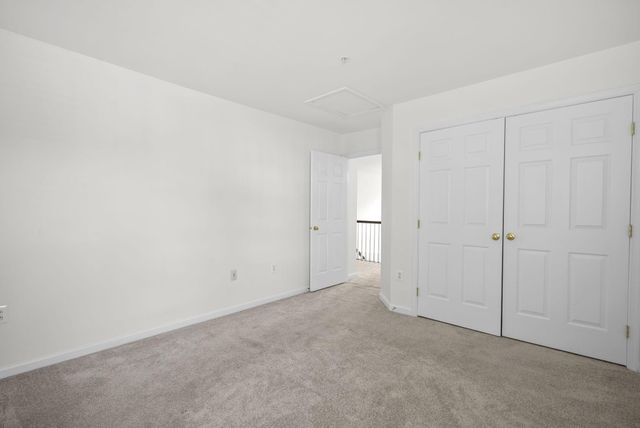 4304 MEDALLION DR, Silver Spring, MD 20904