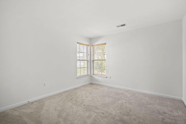 4304 MEDALLION DR, Silver Spring, MD 20904