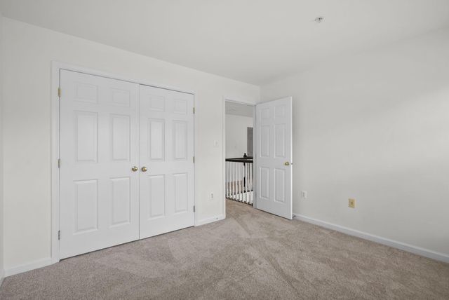 4304 MEDALLION DR, Silver Spring, MD 20904