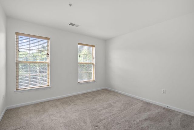 4304 MEDALLION DR, Silver Spring, MD 20904