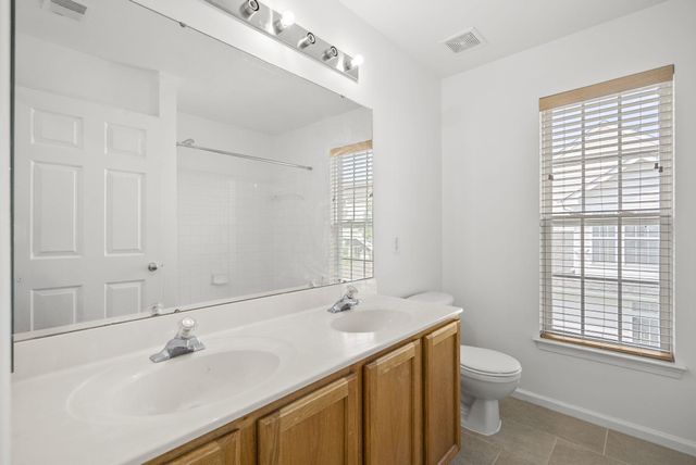 4304 MEDALLION DR, Silver Spring, MD 20904
