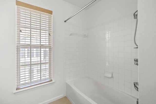 4304 MEDALLION DR, Silver Spring, MD 20904