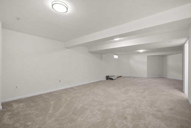 4304 MEDALLION DR, Silver Spring, MD 20904