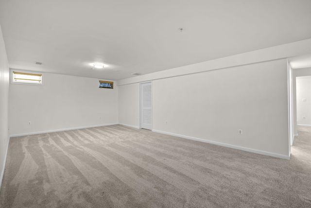 4304 MEDALLION DR, Silver Spring, MD 20904