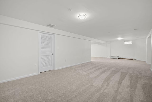 4304 MEDALLION DR, Silver Spring, MD 20904