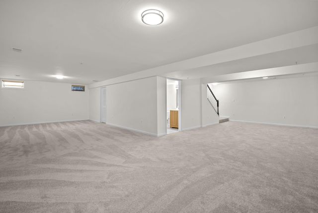 4304 MEDALLION DR, Silver Spring, MD 20904