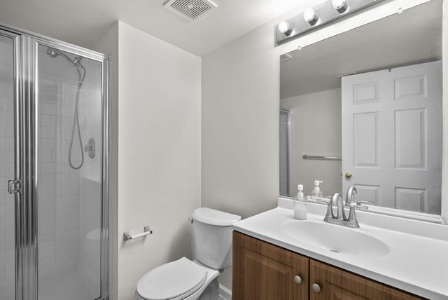 4304 MEDALLION DR, Silver Spring, MD 20904
