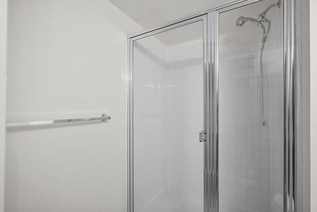 4304 MEDALLION DR, Silver Spring, MD 20904