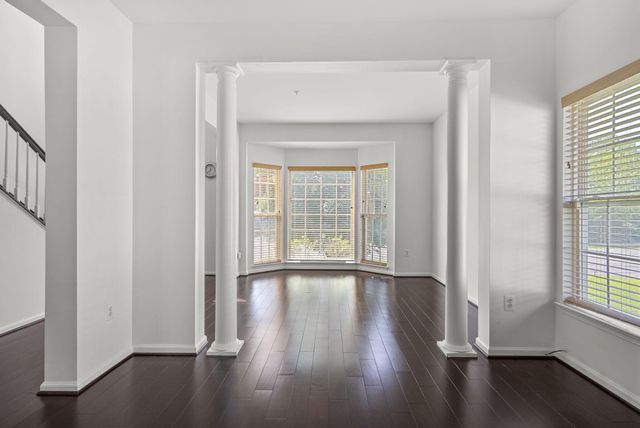 4304 MEDALLION DR, Silver Spring, MD 20904