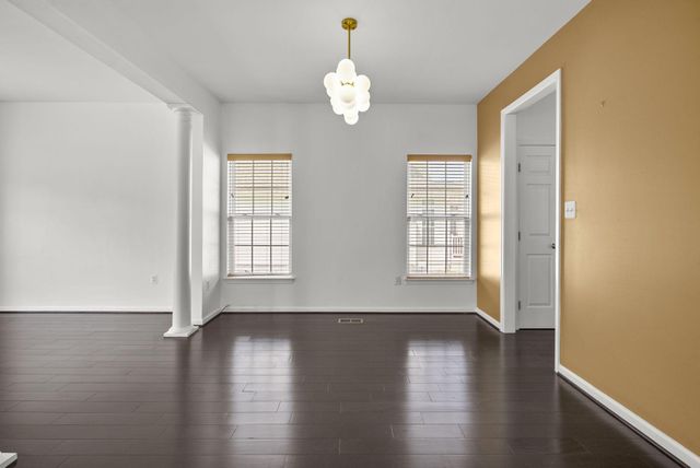 4304 MEDALLION DR, Silver Spring, MD 20904