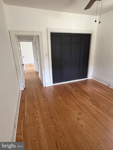 1372 E WALNUT RD, Vineland, NJ 08361