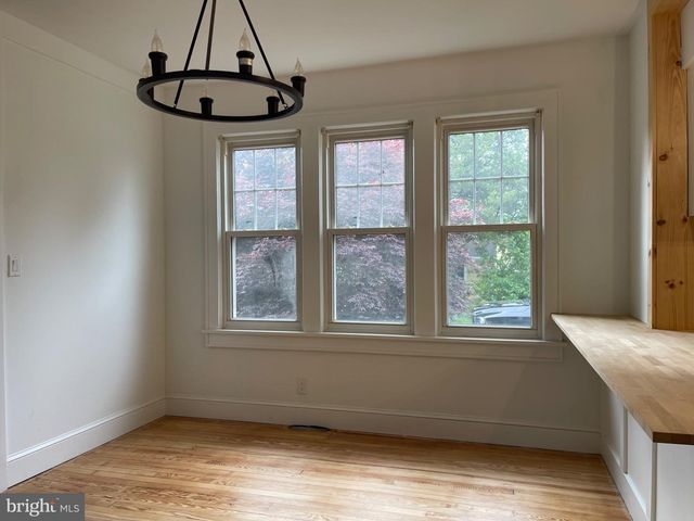 1372 E WALNUT RD, Vineland, NJ 08361