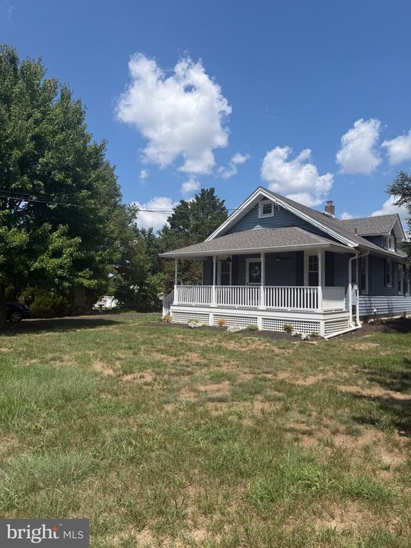 1372 E WALNUT RD, VINELAND, NJ 08361 — photo 3