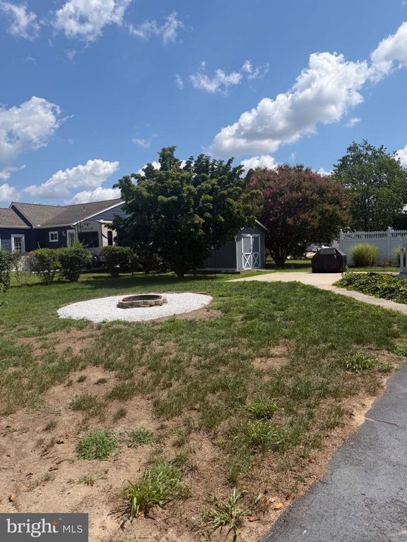 1372 E WALNUT RD, VINELAND, NJ 08361 — photo 5