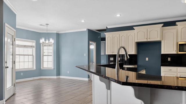 24 Gettysburg, Cabot, AR 72023