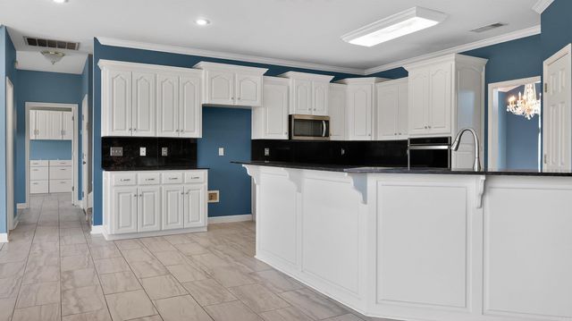 24 Gettysburg, Cabot, AR 72023