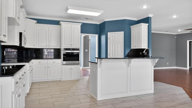 24 Gettysburg, Cabot, AR 72023