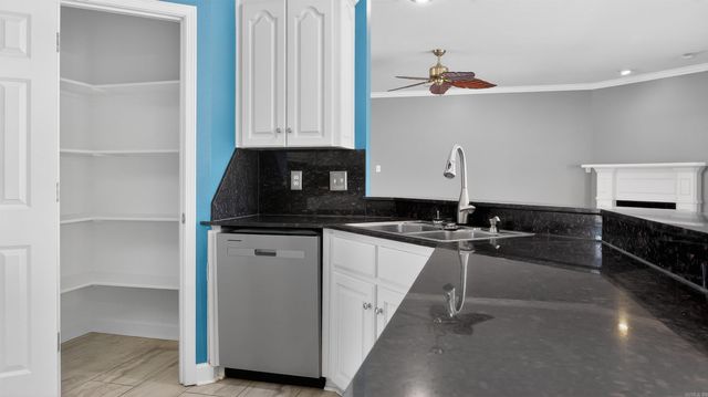 24 Gettysburg, Cabot, AR 72023