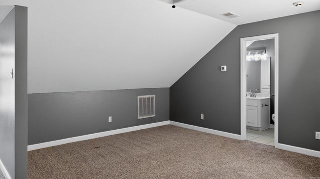 24 Gettysburg, Cabot, AR 72023