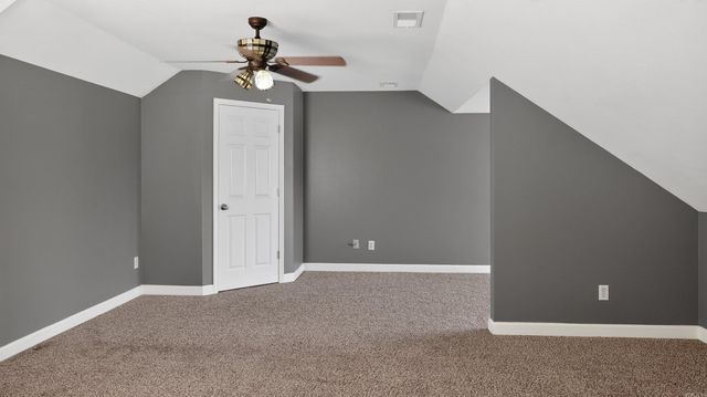 24 Gettysburg, Cabot, AR 72023