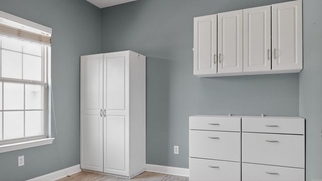 24 Gettysburg, Cabot, AR 72023