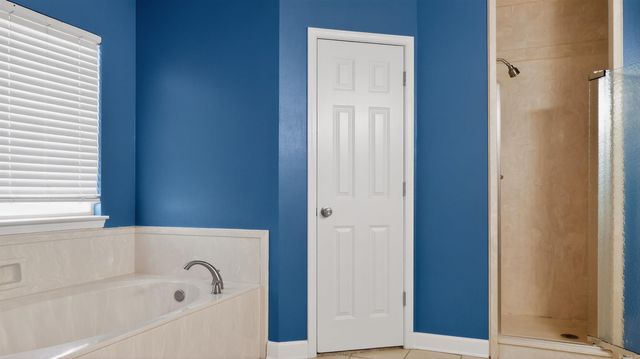 24 Gettysburg, Cabot, AR 72023