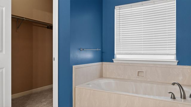 24 Gettysburg, Cabot, AR 72023