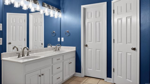 24 Gettysburg, Cabot, AR 72023