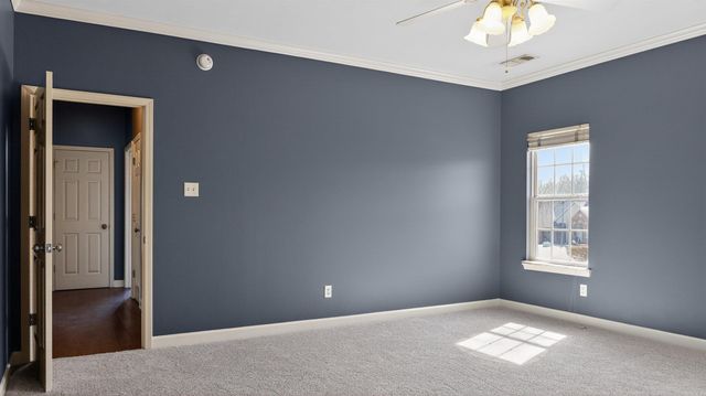 24 Gettysburg, Cabot, AR 72023