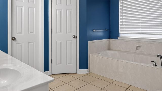 24 Gettysburg, Cabot, AR 72023