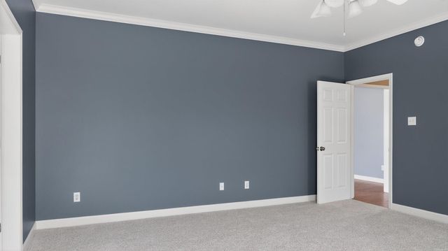 24 Gettysburg, Cabot, AR 72023